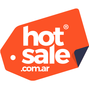 Hot Sale